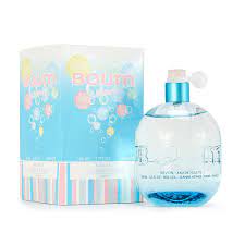 Perfume Boum Savon W Jeanne Arthes